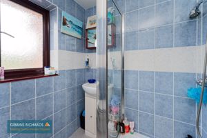 Shower Room- click for photo gallery